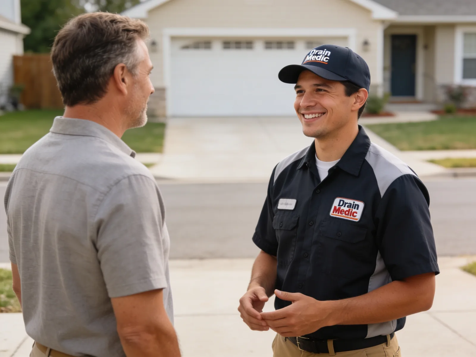 Garbage Disposal Repair North Grafton, MA FAQs